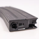 【中古即納】[MIL] 東京マルイ 次世代電動ガン M4シリーズ用 82連マガジン(20150223)