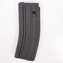 【中古即納】[MIL] 東京マルイ 次世代電動ガン M4シリーズ用 82連マガジン(20150223)