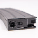 【中古即納】[MIL] 東京マルイ 次世代電動ガン M4シリーズ用 82連マガジン(20150223)