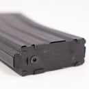 【中古即納】[MIL] 東京マルイ 次世代電動ガン M4シリーズ用 82連マガジン(20150223)