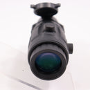 【中古即納】[MIL] VECTOR OPTICS(ベクターオプティクス) Maverick(マーベリック) 3×26 マグニファイア/フリップサイドマウント(SCMF-10)(20150223)