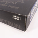 【中古即納】[MIL] 東京マルイ スタンダード電動ガン H&K(ヘッケラーアンドコッホ) G3 SG/1 (18歳以上専用)(20150223)