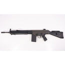 【中古即納】[MIL] 東京マルイ スタンダード電動ガン H&K(ヘッケラーアンドコッホ) G3 SG/1 (18歳以上専用)(20150223)