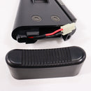 【中古即納】[MIL] 東京マルイ スタンダード電動ガン H&K(ヘッケラーアンドコッホ) G3 SG/1 (18歳以上専用)(20150223)