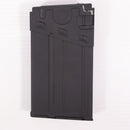 【中古即納】[MIL] 東京マルイ スタンダード電動ガン H&K(ヘッケラーアンドコッホ) G3 SG/1 (18歳以上専用)(20150223)