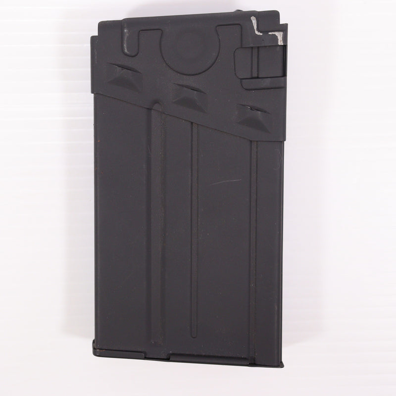 【中古即納】[MIL] 東京マルイ スタンダード電動ガン H&K(ヘッケラーアンドコッホ) G3 SG/1 (18歳以上専用)(20150223)