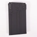 【中古即納】[MIL] 東京マルイ スタンダード電動ガン H&K(ヘッケラーアンドコッホ) G3 SG/1 (18歳以上専用)(20150223)