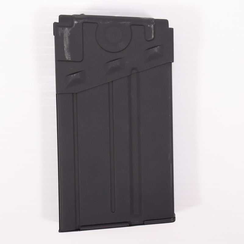 【中古即納】[MIL] 東京マルイ スタンダード電動ガン H&K(ヘッケラーアンドコッホ) G3 SG/1 (18歳以上専用)(20150223)