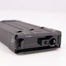 【中古即納】[MIL] 東京マルイ スタンダード電動ガン H&K(ヘッケラーアンドコッホ) G3 SG/1 (18歳以上専用)(20150223)