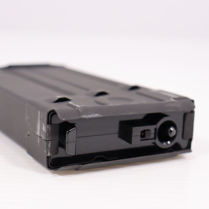 【中古即納】[MIL] 東京マルイ スタンダード電動ガン H&K(ヘッケラーアンドコッホ) G3 SG/1 (18歳以上専用)(20150223)