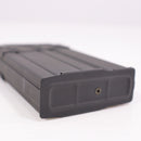 【中古即納】[MIL] 東京マルイ スタンダード電動ガン H&K(ヘッケラーアンドコッホ) G3 SG/1 (18歳以上専用)(20150223)