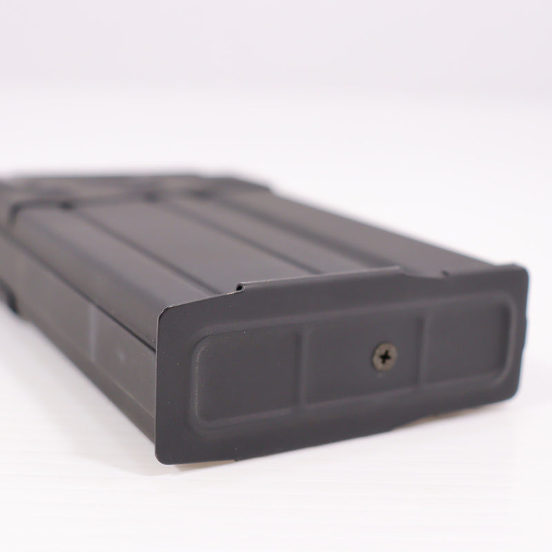 【中古即納】[MIL] 東京マルイ スタンダード電動ガン H&K(ヘッケラーアンドコッホ) G3 SG/1 (18歳以上専用)(20150223)