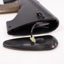 【中古即納】[MIL] 東京マルイ スタンダード電動ガン ステアーAUG (18歳以上専用)(20150223)