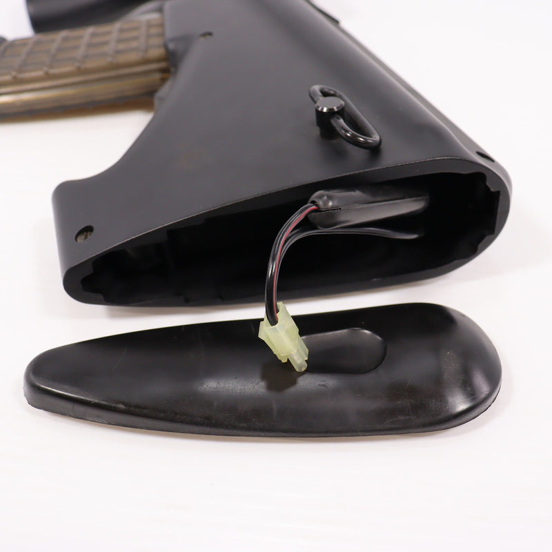 【中古即納】[MIL] 東京マルイ スタンダード電動ガン ステアーAUG (18歳以上専用)(20150223)