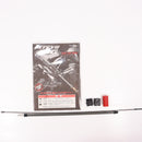 【中古即納】[MIL] 東京マルイ スタンダード電動ガン ステアーAUG (18歳以上専用)(20150223)