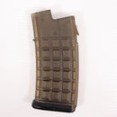 【中古即納】[MIL] 東京マルイ スタンダード電動ガン ステアーAUG (18歳以上専用)(20150223)