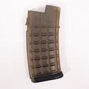 【中古即納】[MIL] 東京マルイ スタンダード電動ガン ステアーAUG (18歳以上専用)(20150223)