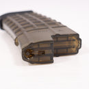 【中古即納】[MIL] 東京マルイ スタンダード電動ガン ステアーAUG (18歳以上専用)(20150223)