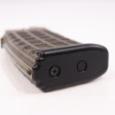 【中古即納】[MIL] 東京マルイ スタンダード電動ガン ステアーAUG (18歳以上専用)(20150223)