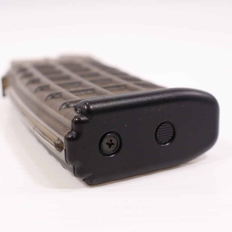 【中古即納】[MIL] 東京マルイ スタンダード電動ガン ステアーAUG (18歳以上専用)(20150223)