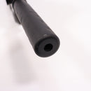 【中古即納】[MIL] 東京マルイ スタンダード電動ガン P-90 TR (18歳以上専用)(20120608)