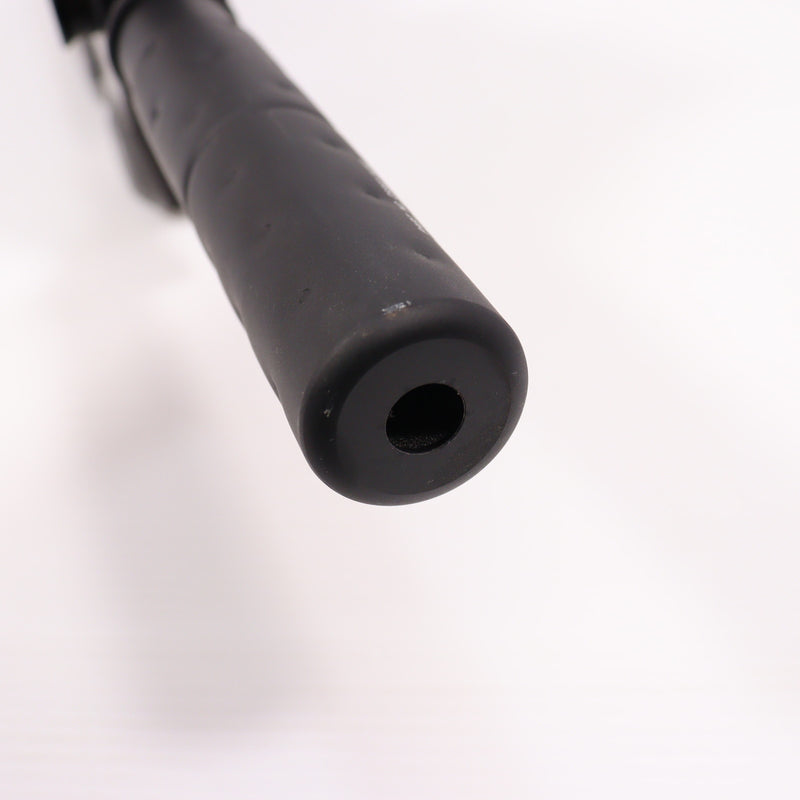 【中古即納】[MIL] 東京マルイ スタンダード電動ガン P-90 TR (18歳以上専用)(20120608)