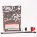 【中古即納】[MIL] 東京マルイ スタンダード電動ガン P-90 TR (18歳以上専用)(20120608)