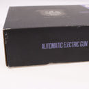 【中古即納】[MIL] 東京マルイ スタンダード電動ガン P-90 TR (18歳以上専用)(20120608)