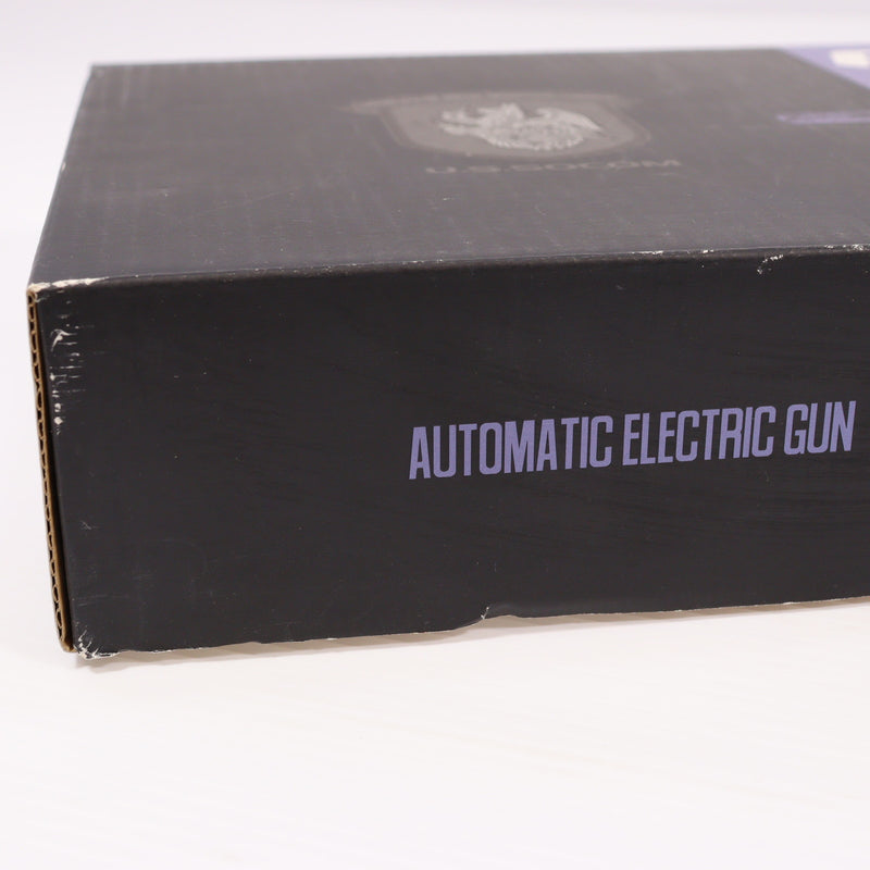 【中古即納】[MIL] 東京マルイ スタンダード電動ガン P-90 TR (18歳以上専用)(20120608)