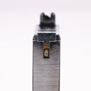 【中古即納】[MIL] 東京マルイ ガスブローバック デザートイーグル.50AE クロームステンレス (18歳以上専用)(20150223)