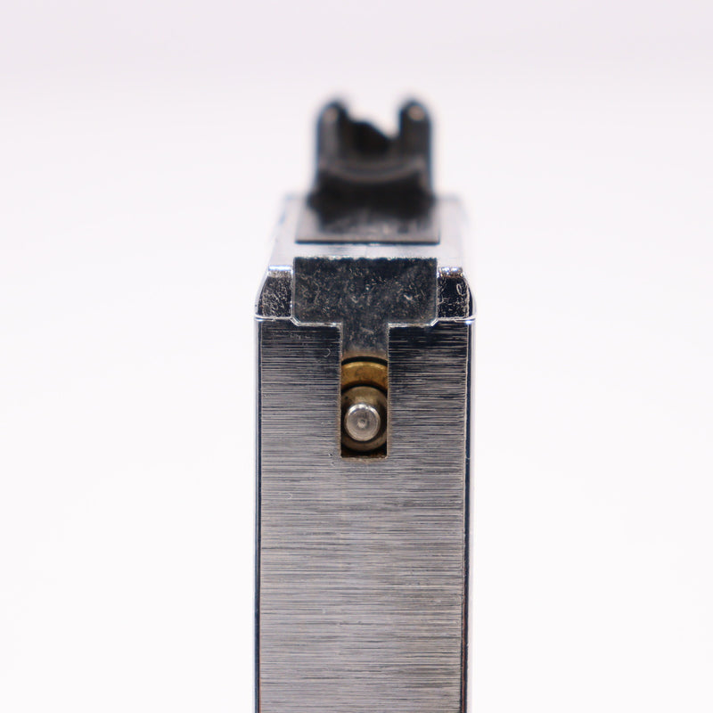 【中古即納】[MIL] 東京マルイ ガスブローバック デザートイーグル.50AE クロームステンレス (18歳以上専用)(20150223)