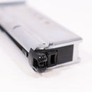 【中古即納】[MIL] 東京マルイ ガスブローバック デザートイーグル.50AE クロームステンレス (18歳以上専用)(20150223)