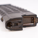 【中古即納】[MIL] 東京マルイ ステアーAUG用 330連マガジン(20051031)