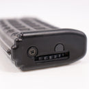 【中古即納】[MIL] 東京マルイ ステアーAUG用 330連マガジン(20051031)