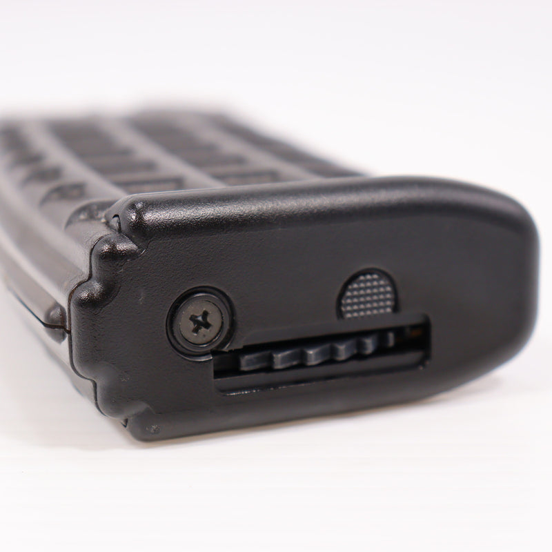 【中古即納】[MIL] 東京マルイ ステアーAUG用 330連マガジン(20051031)