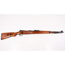 【中古即納】[MIL] タナカワークス エアーコッキング モーゼルKar98k AIR (18歳以上専用)(20130215)