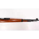 【中古即納】[MIL] タナカワークス エアーコッキング モーゼルKar98k AIR (18歳以上専用)(20130215)