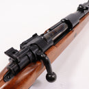 【中古即納】[MIL] タナカワークス エアーコッキング モーゼルKar98k AIR (18歳以上専用)(20130215)