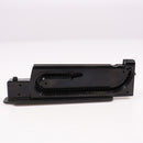 【中古即納】[MIL] タナカワークス エアーコッキング モーゼルKar98k AIR (18歳以上専用)(20130215)