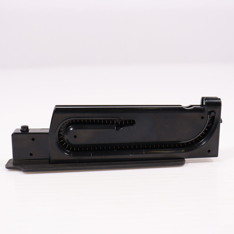 【中古即納】[MIL] タナカワークス エアーコッキング モーゼルKar98k AIR (18歳以上専用)(20130215)