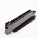 【中古即納】[MIL] タナカワークス エアーコッキング モーゼルKar98k AIR (18歳以上専用)(20130215)