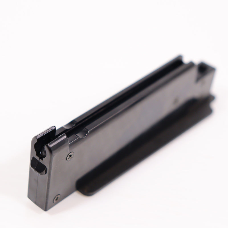 【中古即納】[MIL] タナカワークス エアーコッキング モーゼルKar98k AIR (18歳以上専用)(20130215)