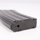 【中古即納】[MIL] 東京マルイ スタンダード電動ガン コルト M4A1カービン(旧型) (カスタム品) (18歳以上専用)(20150223)