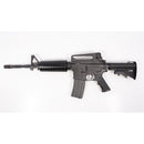 【中古即納】[MIL] 東京マルイ スタンダード電動ガン コルト M4A1カービン(旧型) (カスタム品) (18歳以上専用)(20150223)