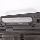 【中古即納】[MIL] 東京マルイ スタンダード電動ガン コルト M4A1カービン(旧型) (カスタム品) (18歳以上専用)(20150223)