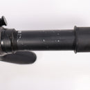 【中古即納】[MIL] 東京マルイ スタンダード電動ガン コルト M4A1カービン(旧型) (カスタム品) (18歳以上専用)(20150223)