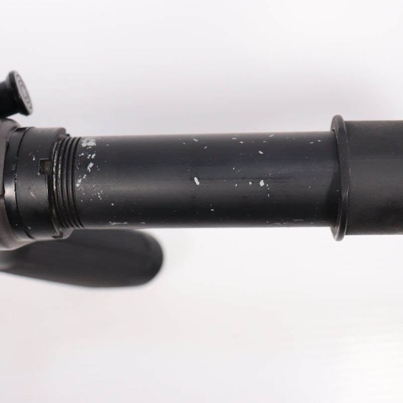 【中古即納】[MIL] 東京マルイ スタンダード電動ガン コルト M4A1カービン(旧型) (カスタム品) (18歳以上専用)(20150223)