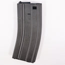 【中古即納】[MIL] 東京マルイ スタンダード電動ガン コルト M4A1カービン(旧型) (カスタム品) (18歳以上専用)(20150223)