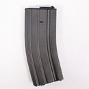 【中古即納】[MIL] 東京マルイ スタンダード電動ガン コルト M4A1カービン(旧型) (カスタム品) (18歳以上専用)(20150223)