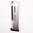 【中古即納】[MIL] MGC ガス固定スライド ウィルソンLE スペアマガジン(20150223)